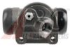 PEUGE 4402C0 Wheel Brake Cylinder